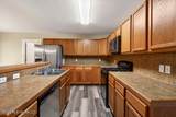 10261 English Manor Drive - Photo 9