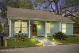 1619 Nichols Court - Photo 1