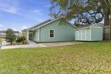 1619 Nichols Court - Photo 10