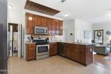 1619 Nichols Court - Photo 14