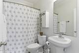 1619 Nichols Court - Photo 16