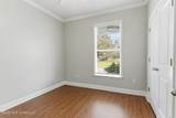 1619 Nichols Court - Photo 17