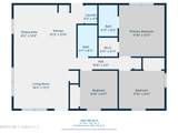 1619 Nichols Court - Photo 18