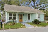 1619 Nichols Court - Photo 19
