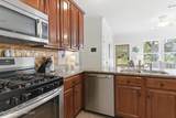 1619 Nichols Court - Photo 4