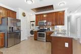 1619 Nichols Court - Photo 5