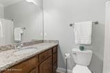 1619 Nichols Court - Photo 8