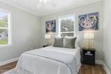 1619 Nichols Court - Photo 9
