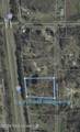 5665 Mcingvale Road - Photo 4