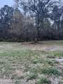  Deidra Court - Photo 1