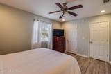 1282 Beach Boulevard - Photo 10