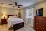 1282 Beach Boulevard - Photo 11