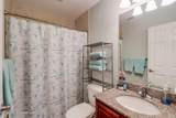 1282 Beach Boulevard - Photo 13
