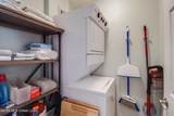 1282 Beach Boulevard - Photo 14