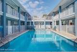 1282 Beach Boulevard - Photo 19