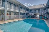 1282 Beach Boulevard - Photo 20