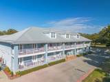 1282 Beach Boulevard - Photo 3