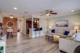 1282 Beach Boulevard - Photo 4