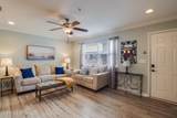 1282 Beach Boulevard - Photo 5