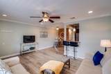 1282 Beach Boulevard - Photo 6