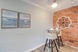 1282 Beach Boulevard - Photo 7