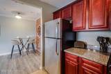 1282 Beach Boulevard - Photo 8