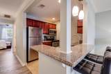 1282 Beach Boulevard - Photo 9