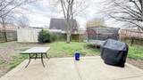 9635 Geneva Loop - Photo 11