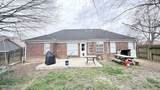 9635 Geneva Loop - Photo 12