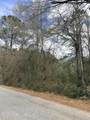 Tbd Joel Lang Road - Photo 2