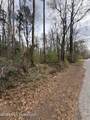 03 Gibson Road - Photo 1