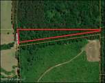 03 Gibson Road - Photo 2