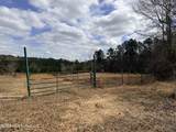 4056 Gibson Road - Photo 1