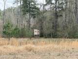 4056 Gibson Road - Photo 10