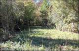 4056 Gibson Road - Photo 11
