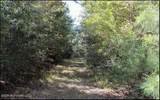 4056 Gibson Road - Photo 12
