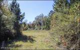 4056 Gibson Road - Photo 13