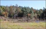 4056 Gibson Road - Photo 14