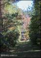 4056 Gibson Road - Photo 15