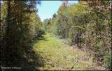 4056 Gibson Road - Photo 18
