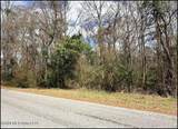 4056 Gibson Road - Photo 19