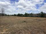 4056 Gibson Road - Photo 2