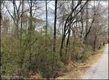 4056 Gibson Road - Photo 21