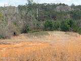 4056 Gibson Road - Photo 8