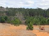 4056 Gibson Road - Photo 9