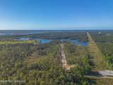 13030 Enciente Point Drive - Photo 22