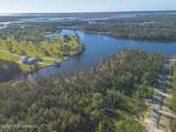 13030 Enciente Point Drive - Photo 24