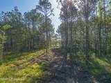 13030 Enciente Point Drive - Photo 27