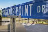 13030 Enciente Point Drive - Photo 28