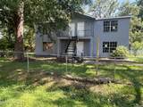 6418 Walnut Street - Photo 1